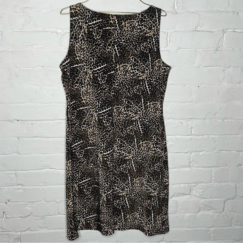 Betsy Lauren Dress 12 - Picture 2 of 3